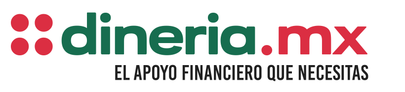 dineria.mx